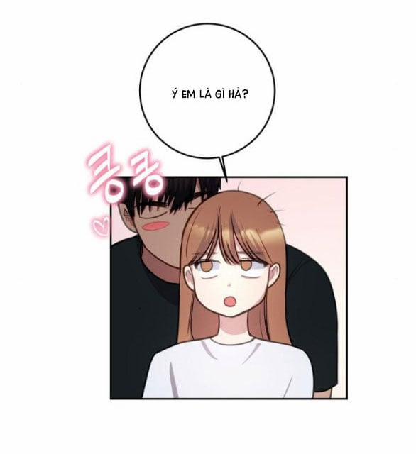 [18+] Hổ Con 34.1 trang 52