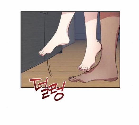 [18+] Hổ Con 34.2 trang 1