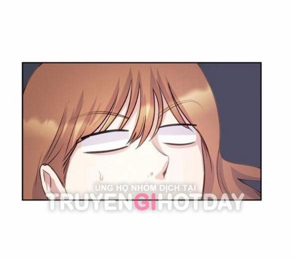 [18+] Hổ Con 34.2 trang 15