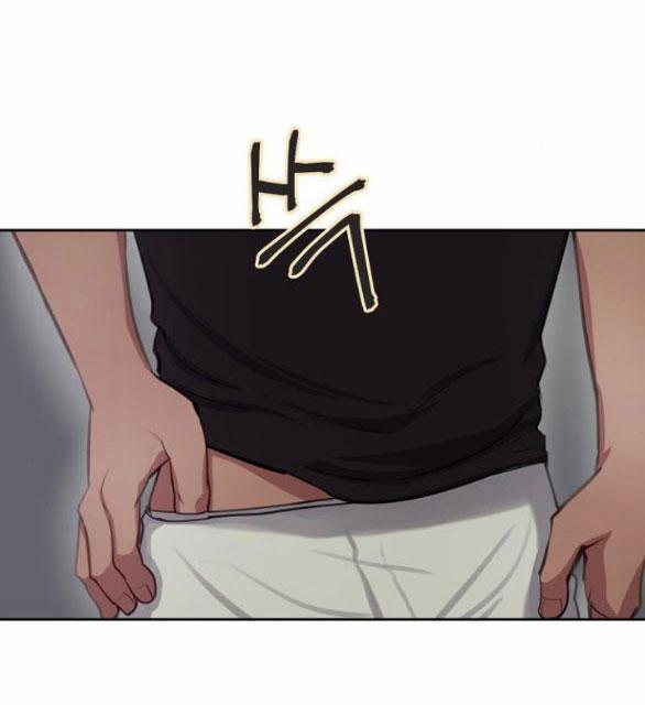 [18+] Hổ Con 34.2 trang 16