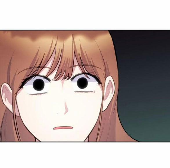 [18+] Hổ Con 34.2 trang 19