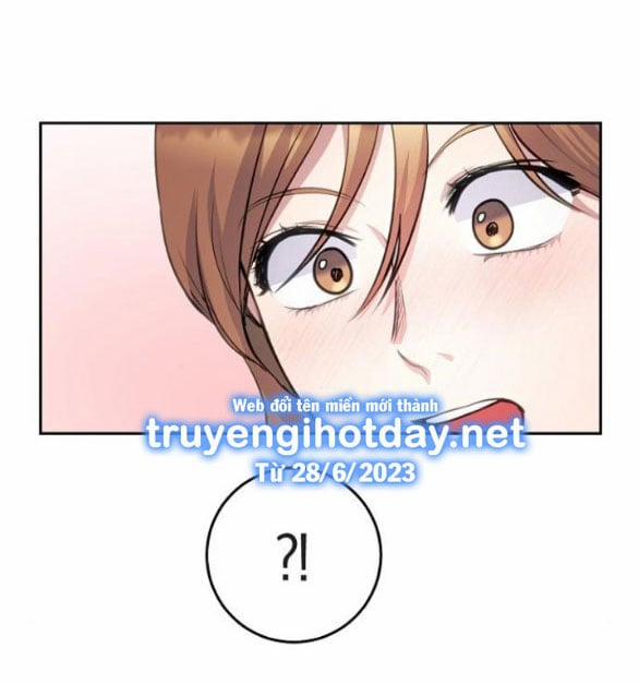 [18+] Hổ Con 34.2 trang 2