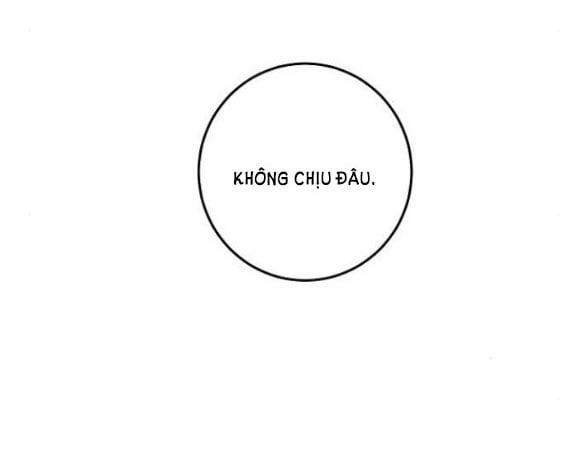 [18+] Hổ Con 34.2 trang 38