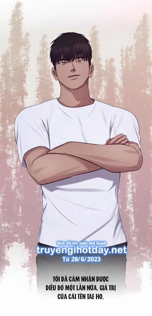 [18+] Hổ Con 34.2 trang 47