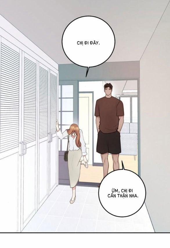 [18+] Hổ Con 34.2 trang 52