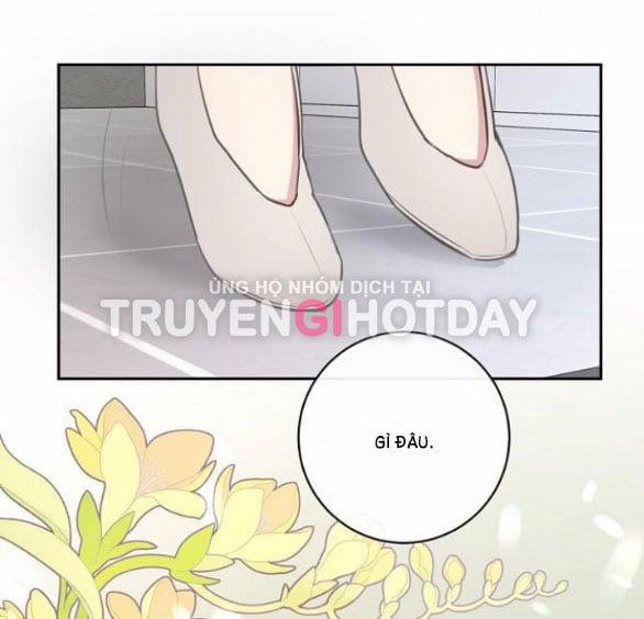 [18+] Hổ Con 34.2 trang 62