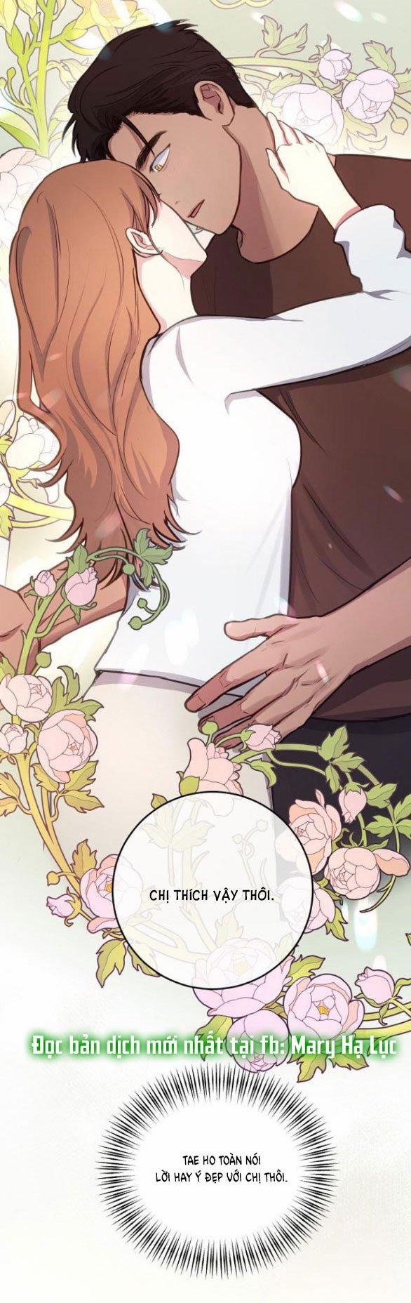 [18+] Hổ Con 34.2 trang 63
