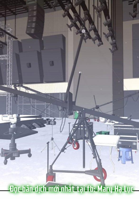 [18+] Hổ Con 35.1 trang 1