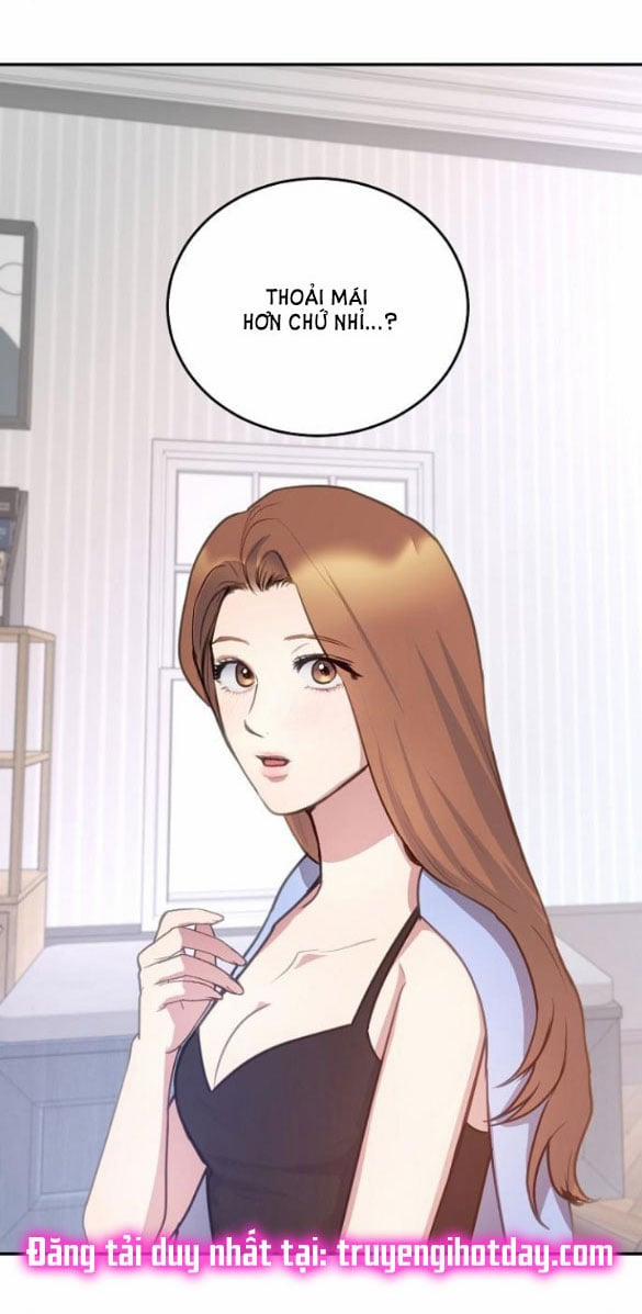 [18+] Hổ Con 35.1 trang 15