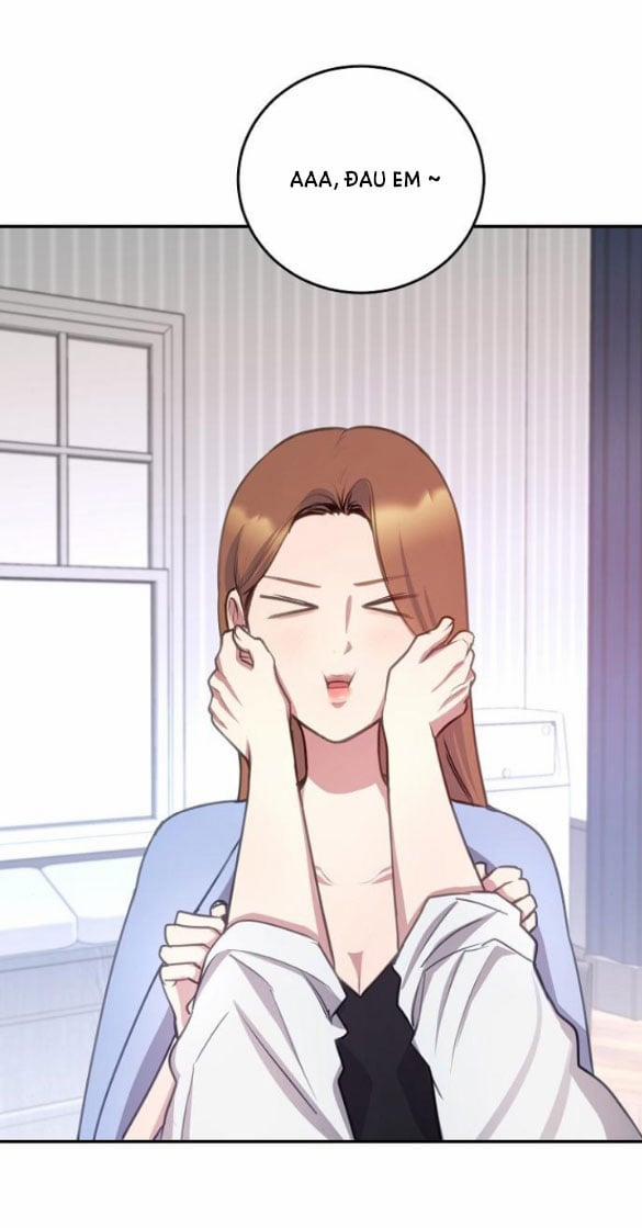 [18+] Hổ Con 35.1 trang 18