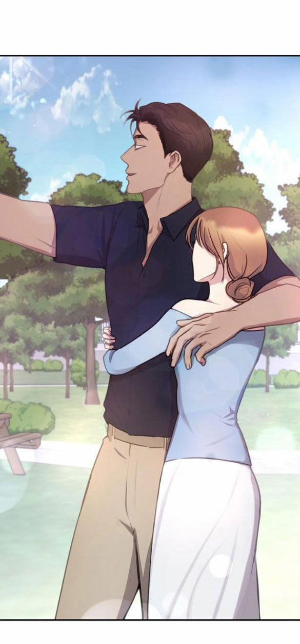 [18+] Hổ Con 35.1 trang 21