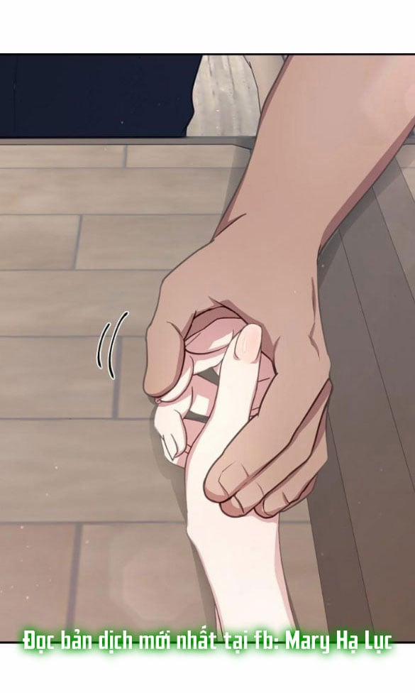 [18+] Hổ Con 35.1 trang 36