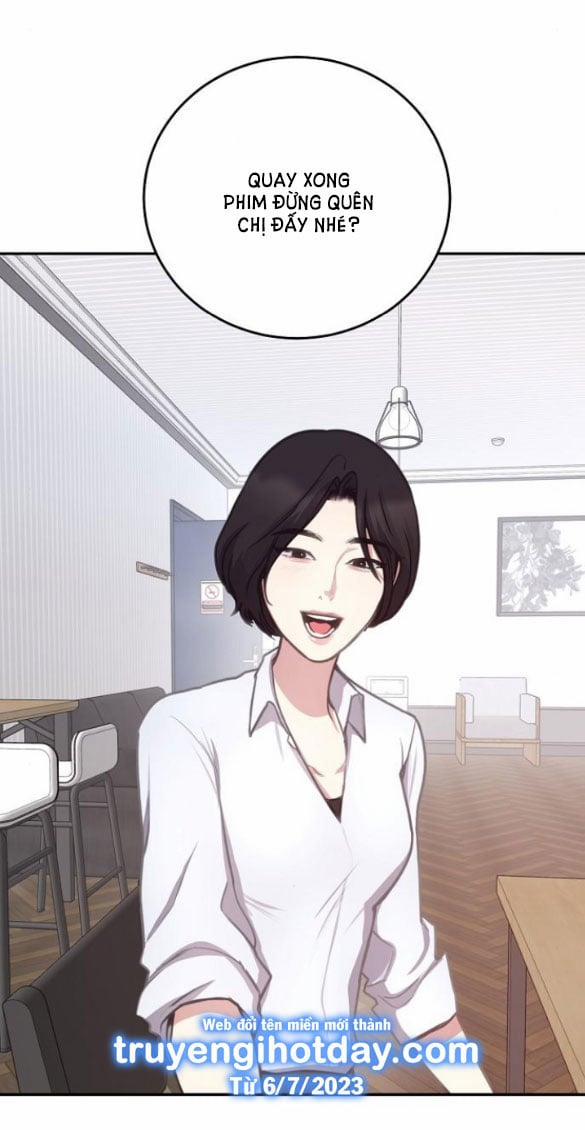 [18+] Hổ Con 35.1 trang 41