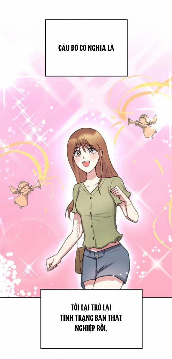 [18+] Hổ Con 35.1 trang 49