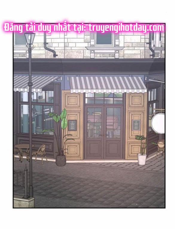 [18+] Hổ Con 35.1 trang 51
