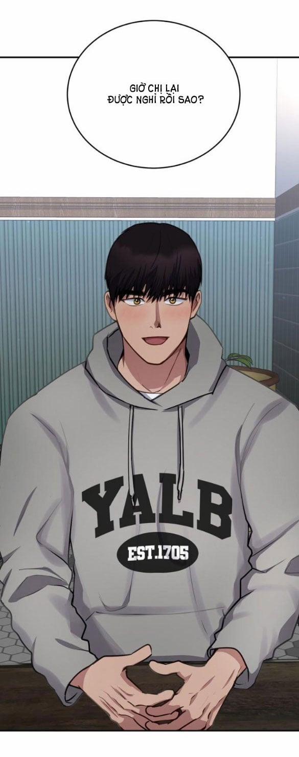 [18+] Hổ Con 35.1 trang 52