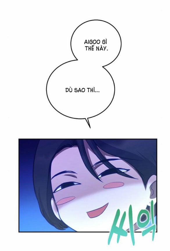 [18+] Hổ Con 35.1 trang 8