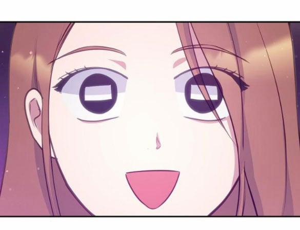 [18+] Hổ Con 35.2 trang 24