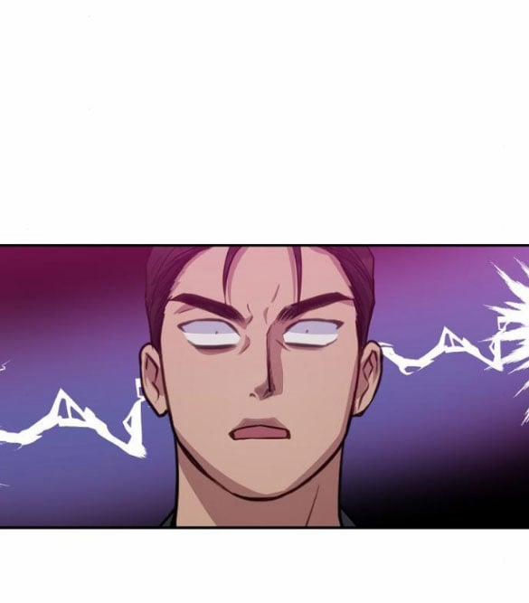 [18+] Hổ Con 35.2 trang 36