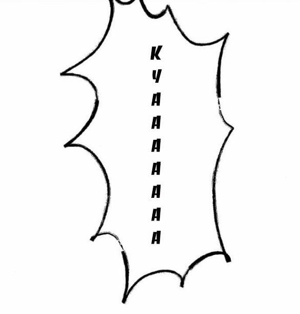 [18+] Hổ Con 35.2 trang 47