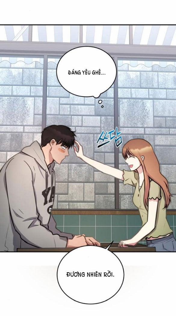 [18+] Hổ Con 35.2 trang 5