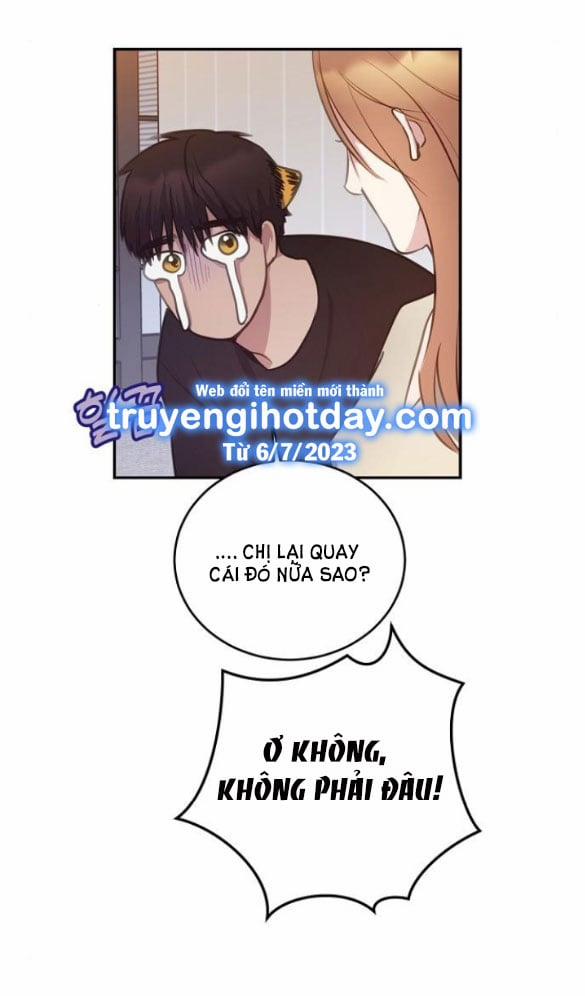[18+] Hổ Con 35.2 trang 56