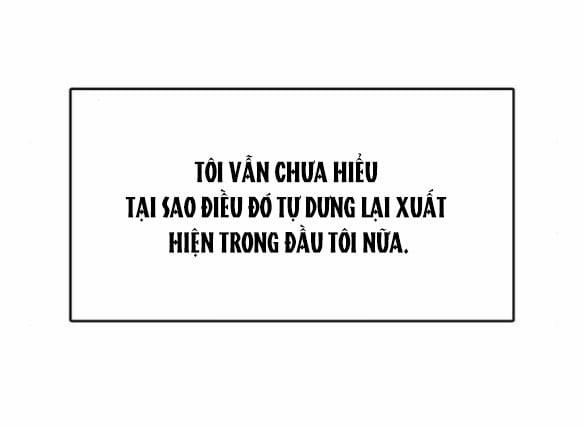 [18+] Hổ Con 35.2 trang 58