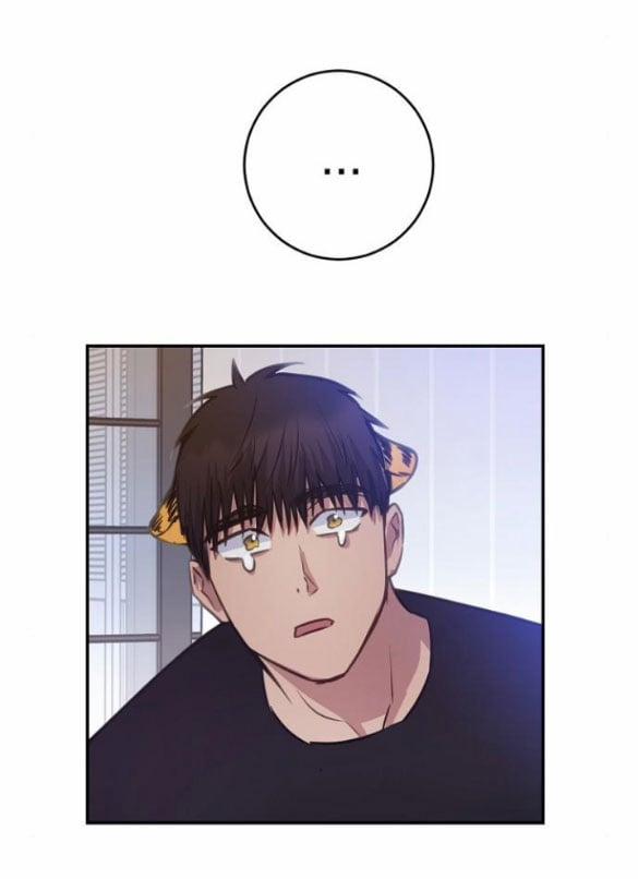 [18+] Hổ Con 35.2 trang 60