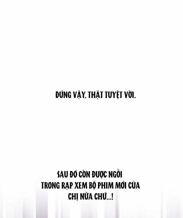 [18+] Hổ Con 36.1 trang 17