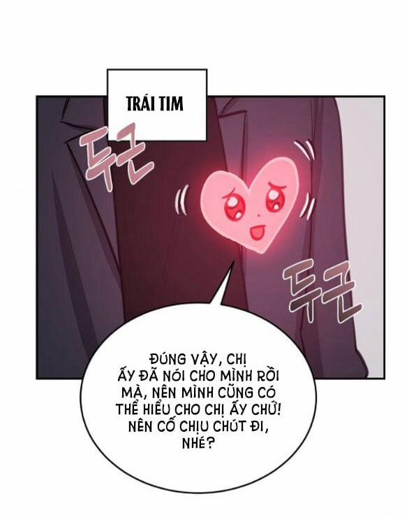 [18+] Hổ Con 36.1 trang 25