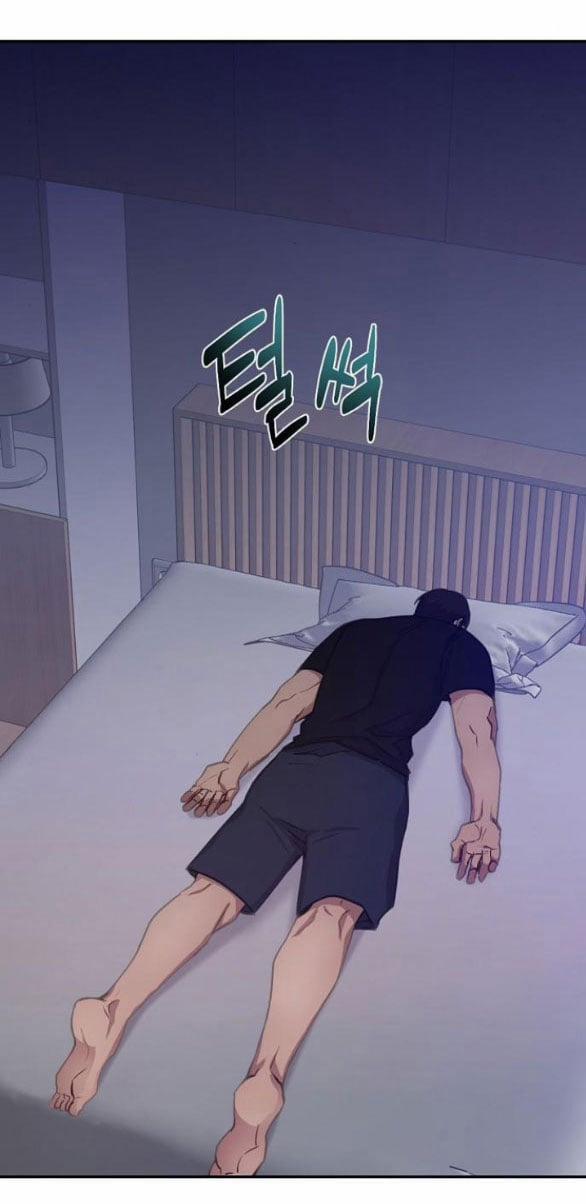 [18+] Hổ Con 36.1 trang 39