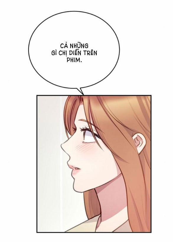 [18+] Hổ Con 36.1 trang 4