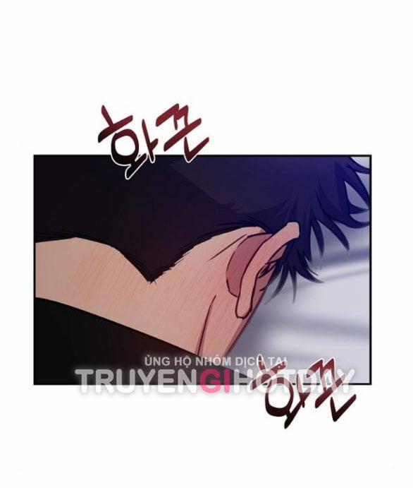 [18+] Hổ Con 36.1 trang 40