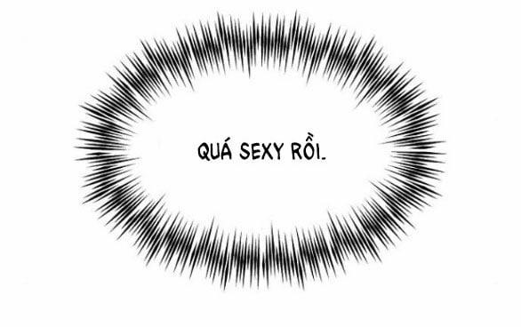 [18+] Hổ Con 36.1 trang 44