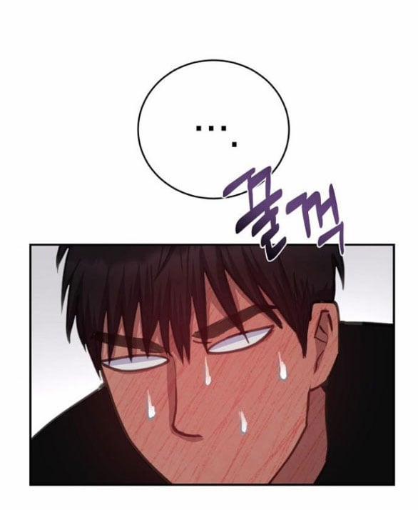 [18+] Hổ Con 36.1 trang 47