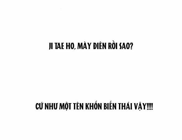 [18+] Hổ Con 36.1 trang 49