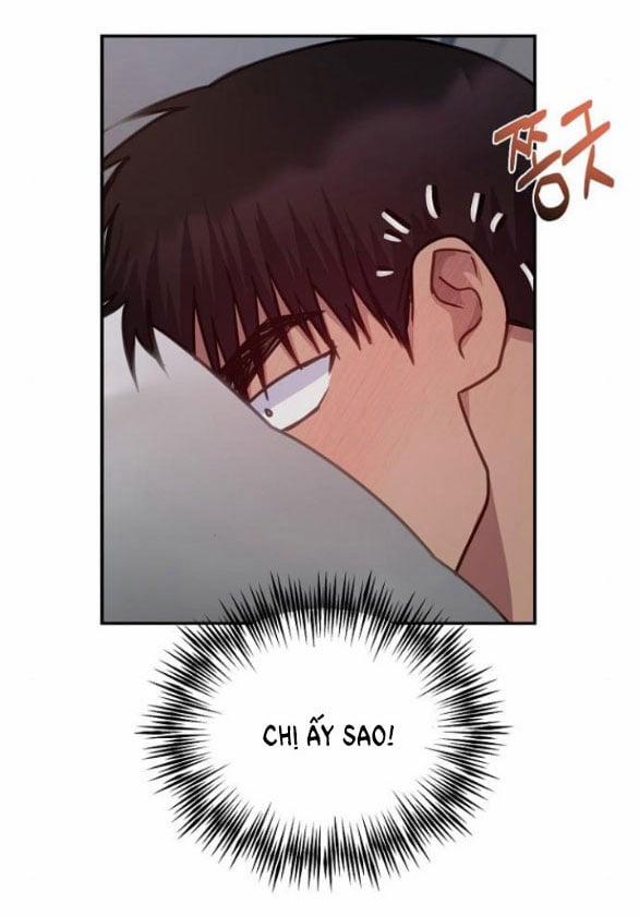 [18+] Hổ Con 36.1 trang 51