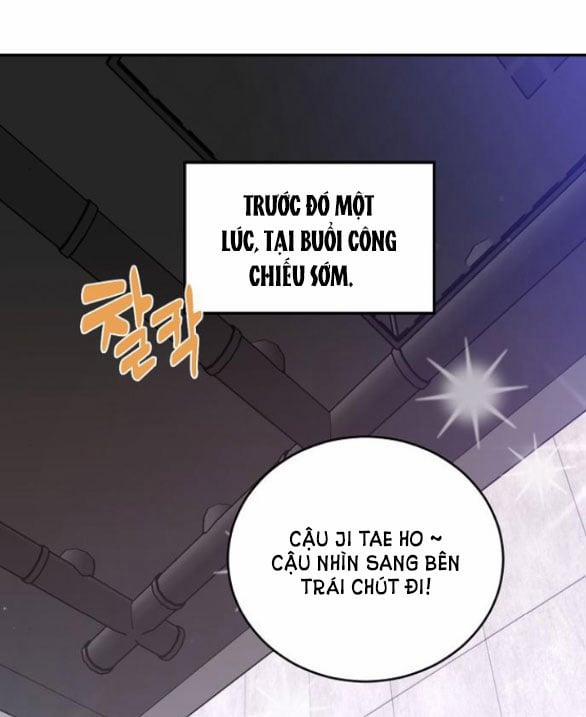 [18+] Hổ Con 36.1 trang 9