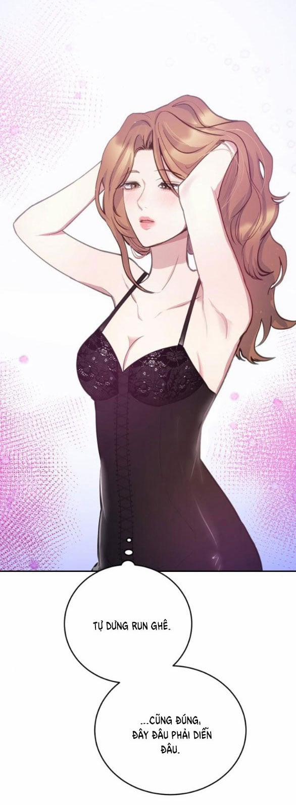 [18+] Hổ Con 36.2 trang 25