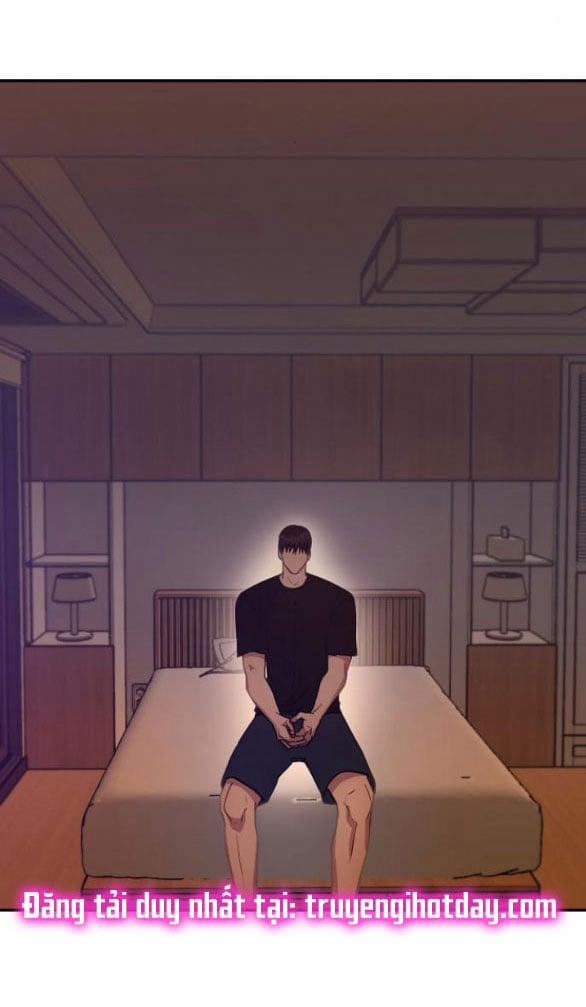 [18+] Hổ Con 36.2 trang 30