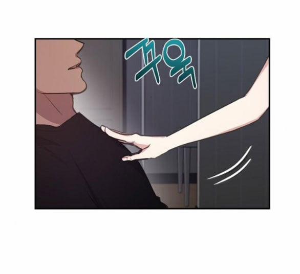 [18+] Hổ Con 36.2 trang 40