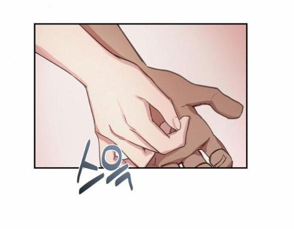 [18+] Hổ Con 36.2 trang 43