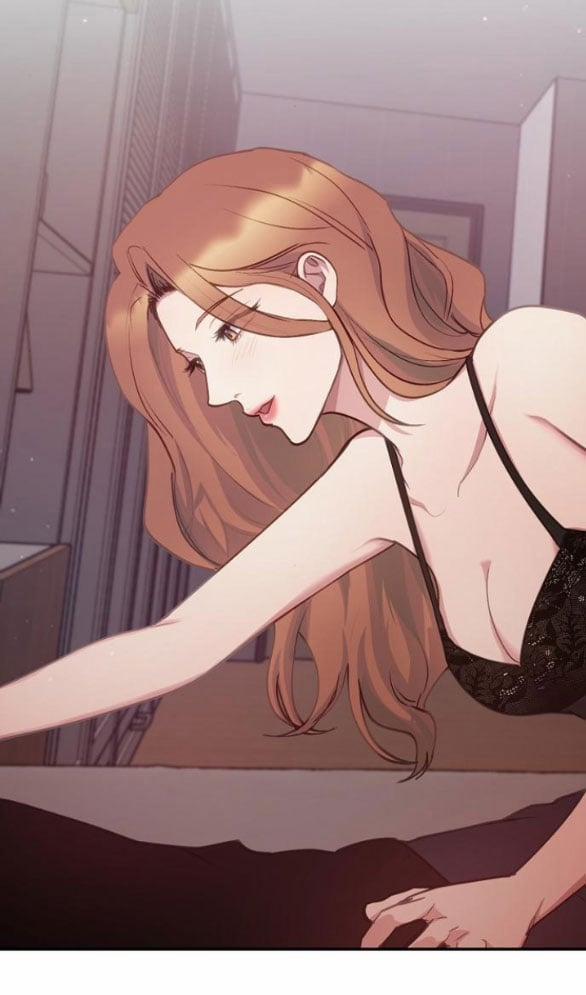 [18+] Hổ Con 36.2 trang 46