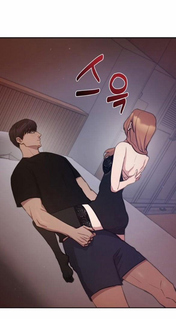 [18+] Hổ Con 36.2 trang 55