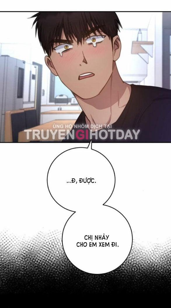 [18+] Hổ Con 36.2 trang 8