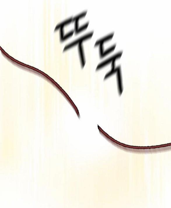 [18+] Hổ Con 37.1 trang 11