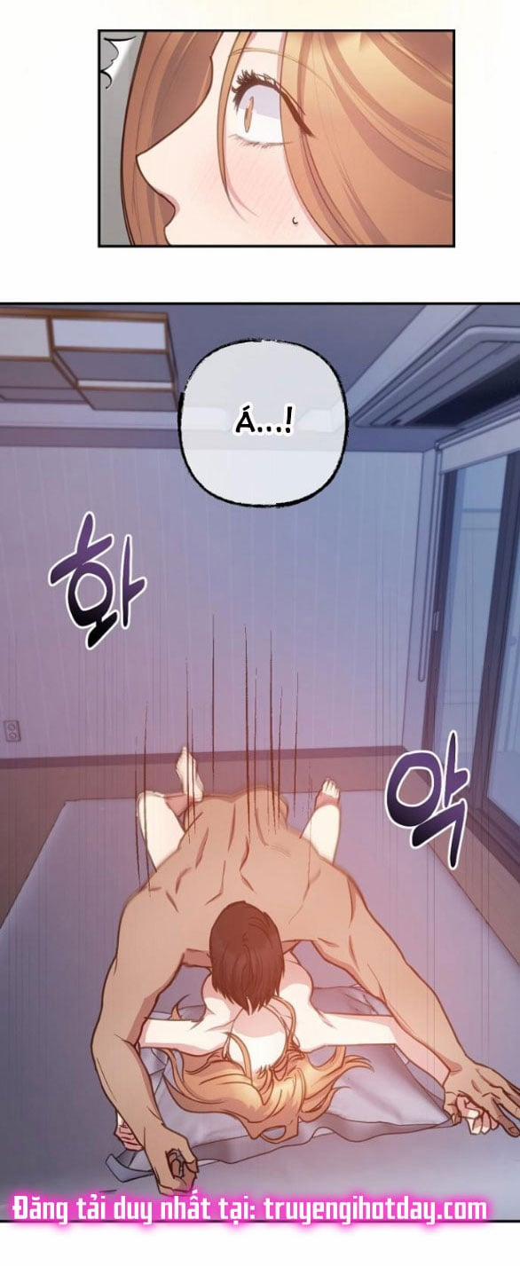 [18+] Hổ Con 37.1 trang 12