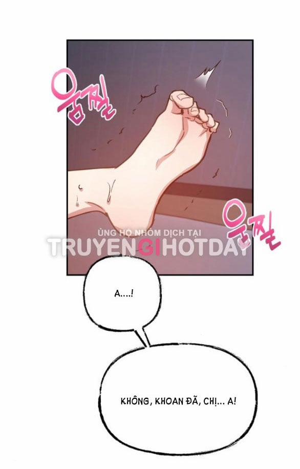 [18+] Hổ Con 37.1 trang 14