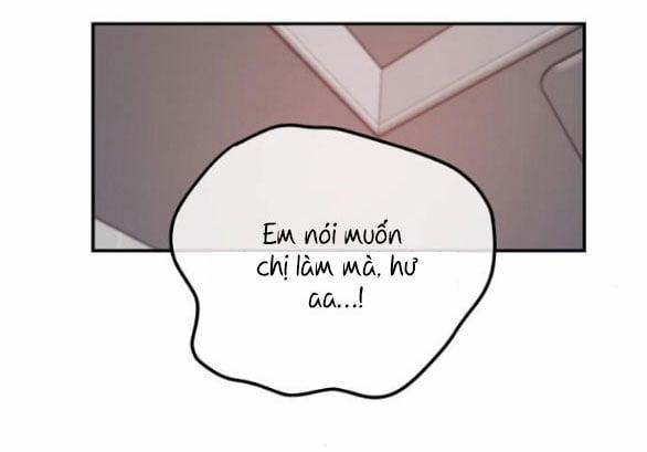 [18+] Hổ Con 37.1 trang 15