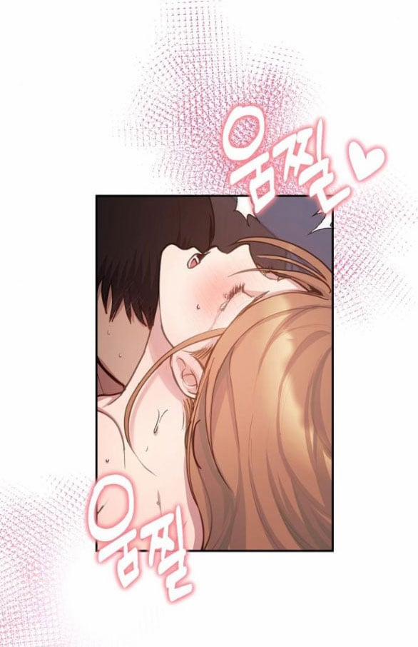 [18+] Hổ Con 37.1 trang 20